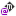 Themed icon razor helper method screen symbols vs11gray